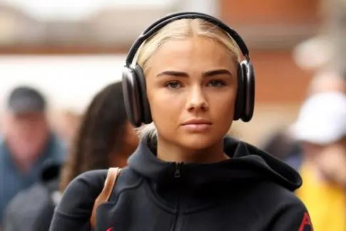 利物浦主帥比爾德?lián)膫惖录拥率猪g帶受傷