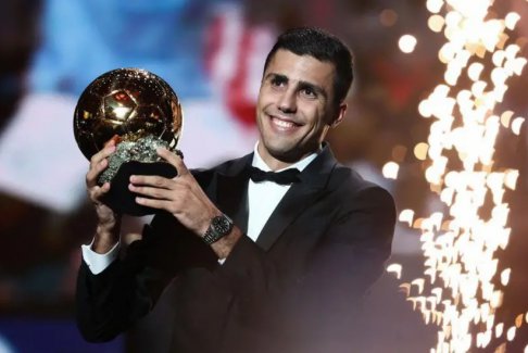 曼城真的只有13名健康球員嗎？