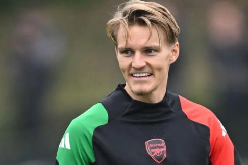 歐洲冠軍聯(lián)賽國際米蘭1-0阿森納