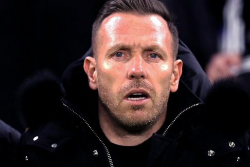 貝拉米信念讓威爾士不敗進(jìn)軍世界杯