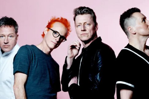 薩頓英超預(yù)測 嘉賓特拉維斯貝斯手道吉·佩恩