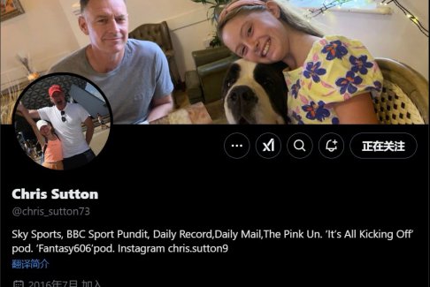 薩頓的預(yù)測(cè)嘉賓動(dòng)作明星杰米·德米特里