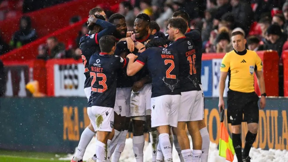 羅斯縣能夠慶?？蛨?chǎng)連續(xù)獲勝