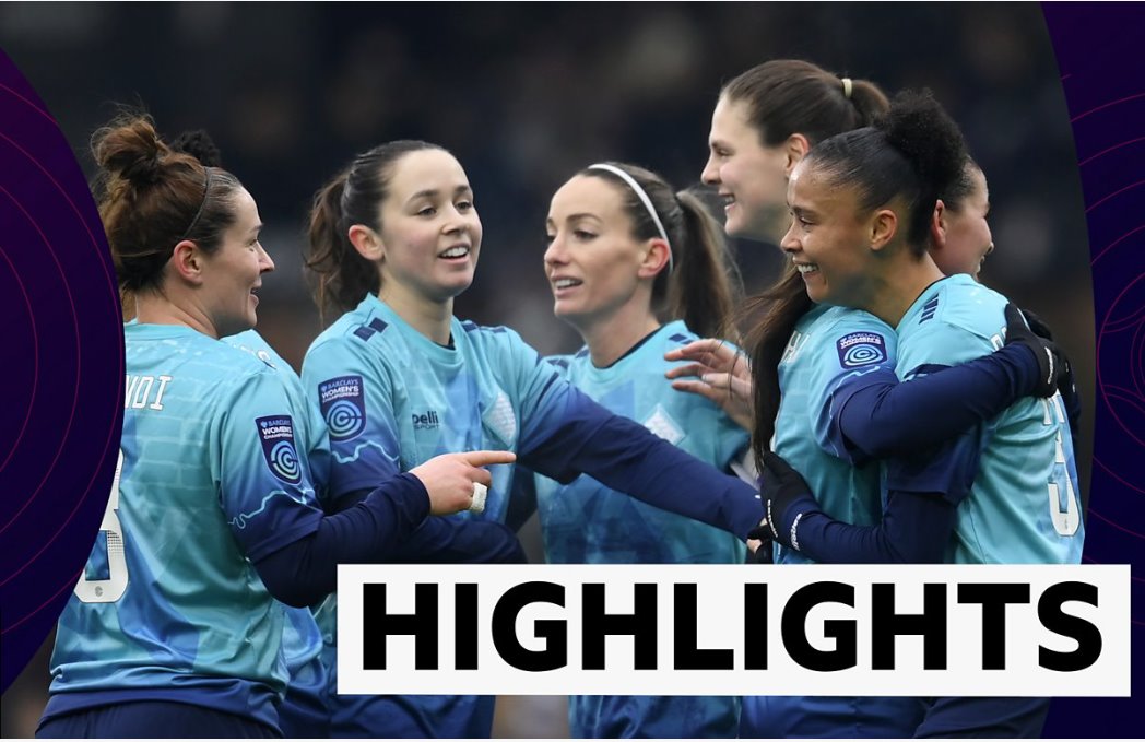 博耶-赫洛卡上演帽子戲法，倫敦城擊敗富勒姆