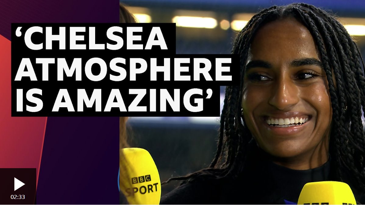 期待學(xué)習(xí)和成長(zhǎng)&mdash;&mdash;切爾西新援吉爾馬