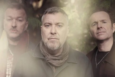 薩頓的足總杯第四輪預(yù)測(cè)