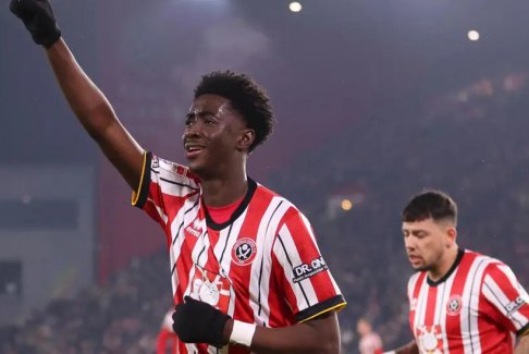 錦標(biāo)賽謝菲爾德聯(lián)隊(duì)3比1米德?tīng)査贡? class=