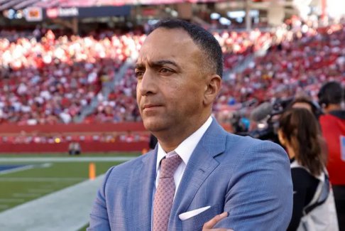 游騎兵隊(duì)對(duì)于49人隊(duì)的潛在收購有何期待？