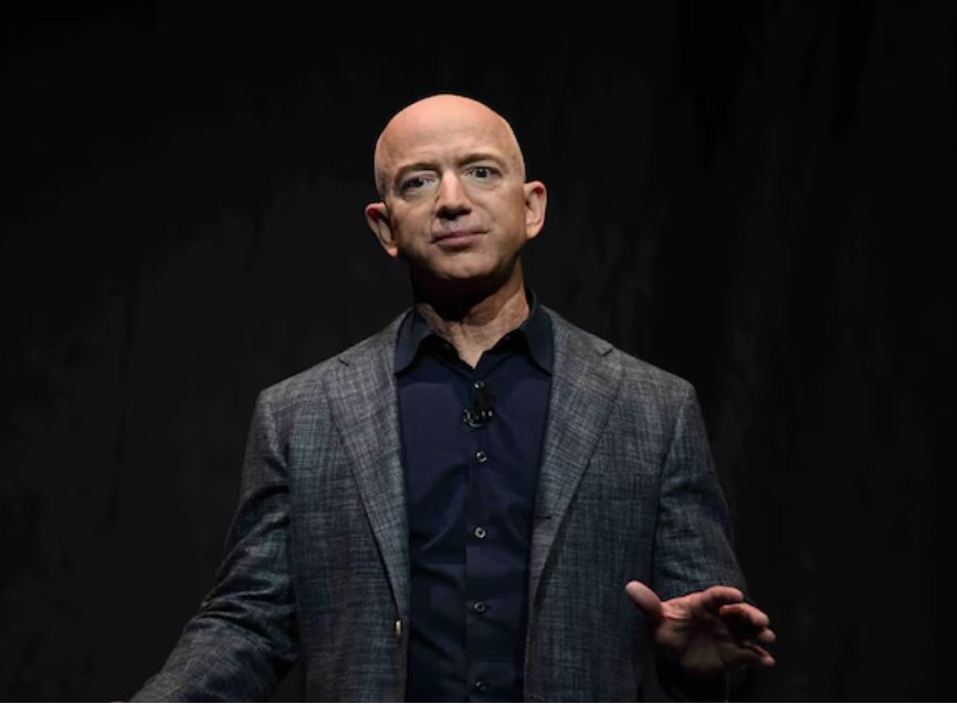 這是這位億萬富翁對美國主要報(bào)紙的編輯業(yè)務(wù)的最新一次干預(yù)