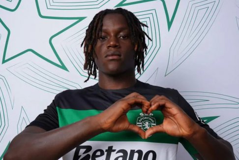 切爾西為何囤積如此多年輕球員？