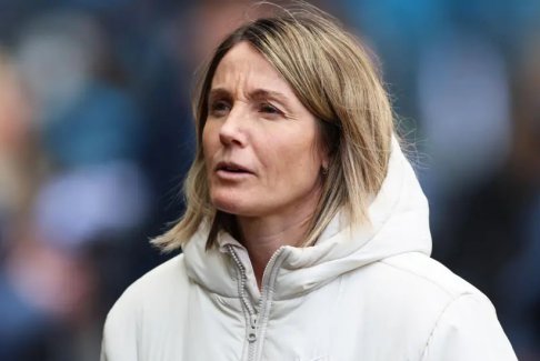 歐足聯(lián)必須幫助解決糟糕的球場問題