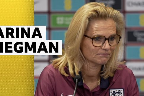 柯比被召回英格蘭隊對陣比利時隊