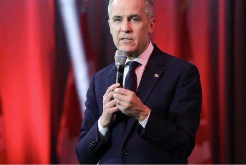 加拿大稱特朗普汽車關(guān)稅是直接攻擊