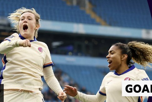 卡斯伯特重返蘇格蘭參加與德國隊(duì)的雙賽