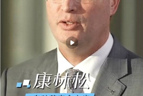 投資中國(guó)就是投資未來(lái)