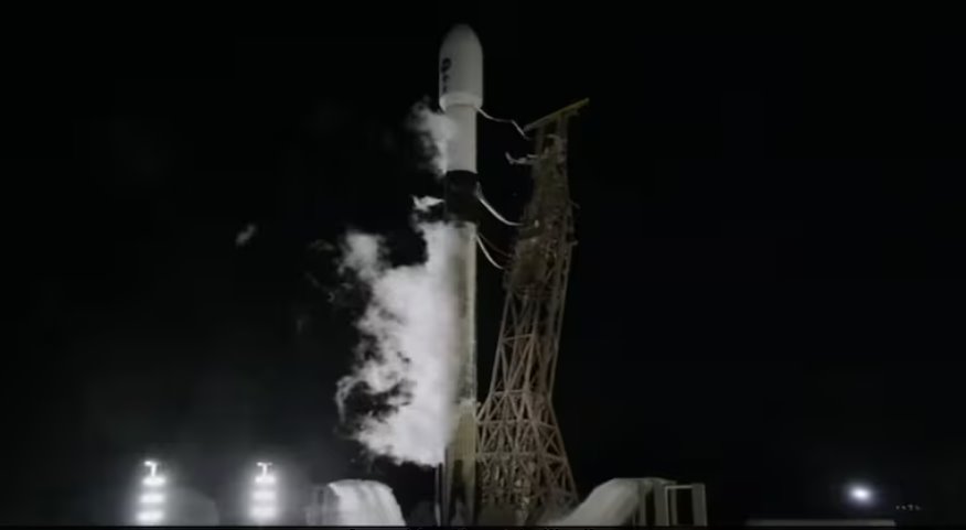 SPHEREx實(shí)際上是試圖探究宇宙起源的科學(xué)家，菲爾&middot;科恩古特(PhilKorngut)說。