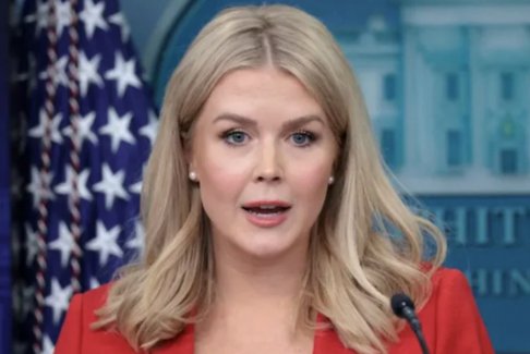 白宮警告美國(guó)境內(nèi)非法移民