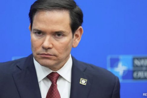 美國(guó)與巴基斯坦討論關(guān)稅、關(guān)鍵礦產(chǎn)和移民問(wèn)題