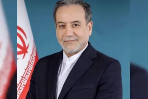 伊朗稱將在阿曼與美國舉行間接高層會(huì)談