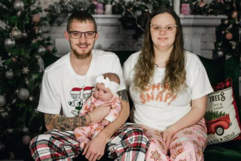 美國(guó)寵物斗牛犬咬死7個(gè)月大女?huà)? class=