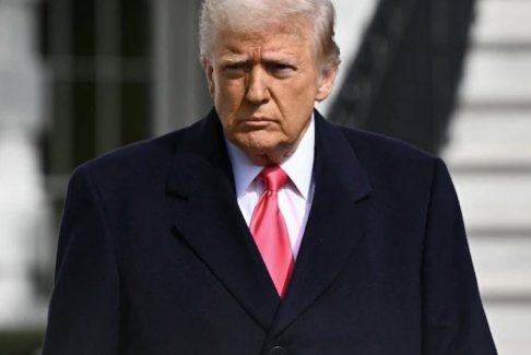 美國對(duì)制藥和半導(dǎo)體產(chǎn)品征收關(guān)稅