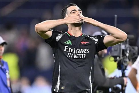 歐冠半決賽現(xiàn)狀及晉級(jí)決賽的途徑