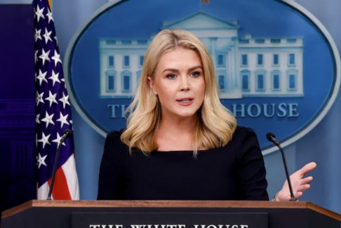 美國稱中美貿(mào)易協(xié)議談判進(jìn)展非常順利