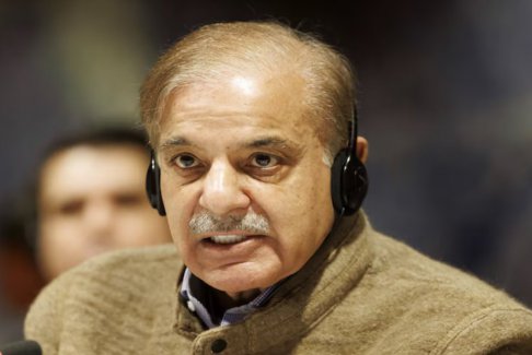 巴基斯坦對(duì)帕哈爾加姆恐怖襲擊事件表示擔(dān)憂生命安