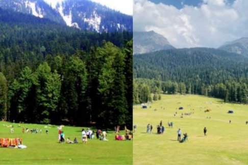 聯(lián)合國安理會強(qiáng)烈譴責(zé)帕哈爾加姆恐怖襲擊事件