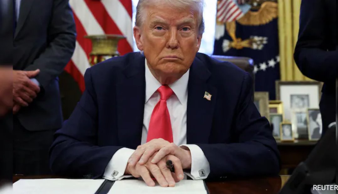 中日韓聯(lián)合應(yīng)對美國關(guān)稅