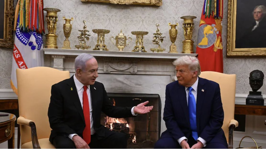 此次減產(chǎn)在很大程度上被視為一種外交和政治姿態(tài)，而非經(jīng)濟姿態(tài)。