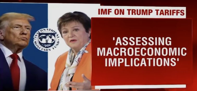 道瓊斯工業(yè)平均指數(shù)當(dāng)日收盤下跌4%