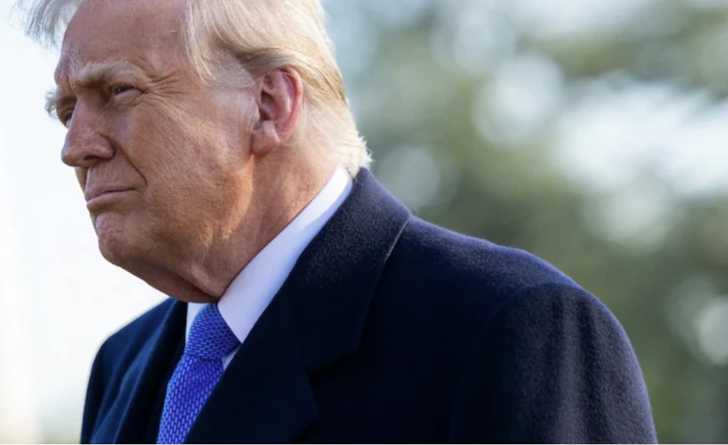 2022年，特朗普對(duì)斯蒂爾的公司OrbisBusinessIntelligence提起數(shù)據(jù)保護(hù)索賠。