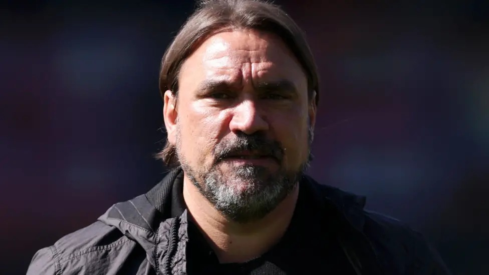 丹尼爾&middot;法克的利茲聯(lián)隊在過去六場英冠比賽中拿下了七分