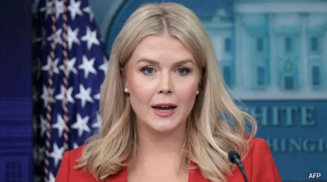 &ldquo;驅(qū)逐出境，否則將被關(guān)起來&rdquo;：白宮警告美國境內(nèi)非法移民