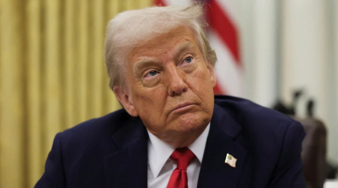 歐盟提議零對(duì)零關(guān)稅對(duì)我們不利