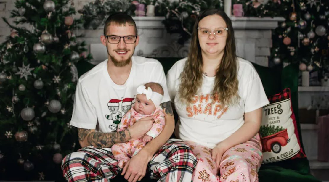 美國(guó)寵物斗牛犬咬死7個(gè)月大女童，其母親稱&ldquo;永遠(yuǎn)無法理解原因&rdquo;。