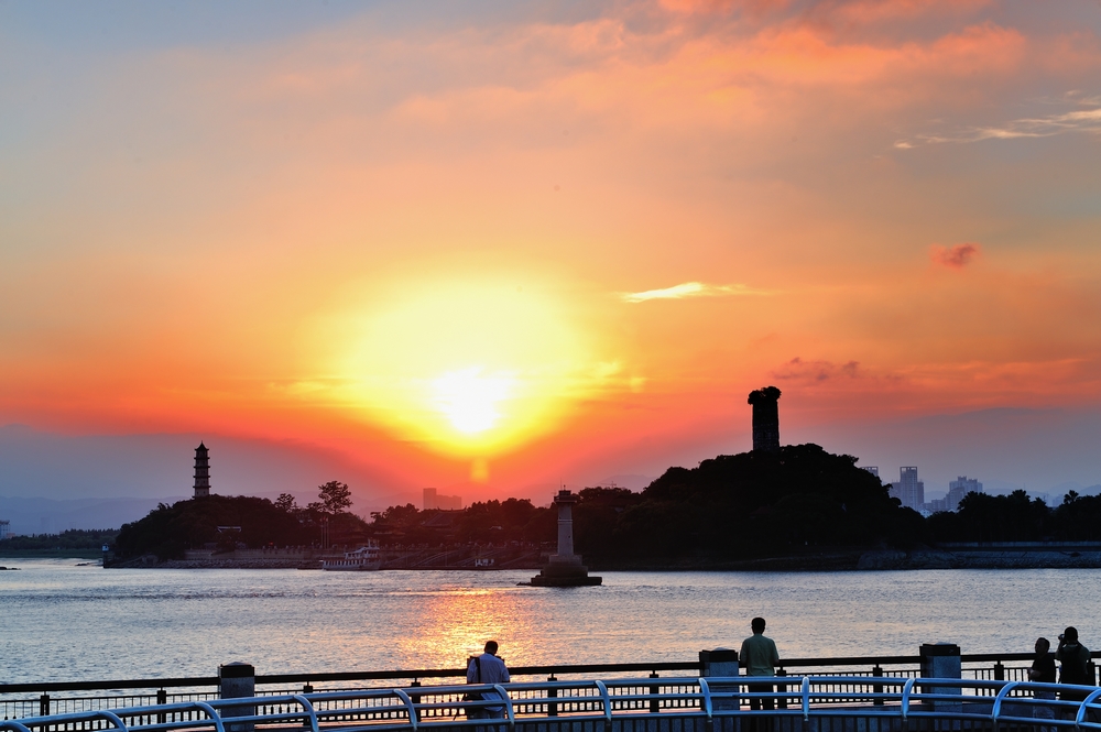 溫州視覺 溫州攝影師金亦武視覺藝術(shù)