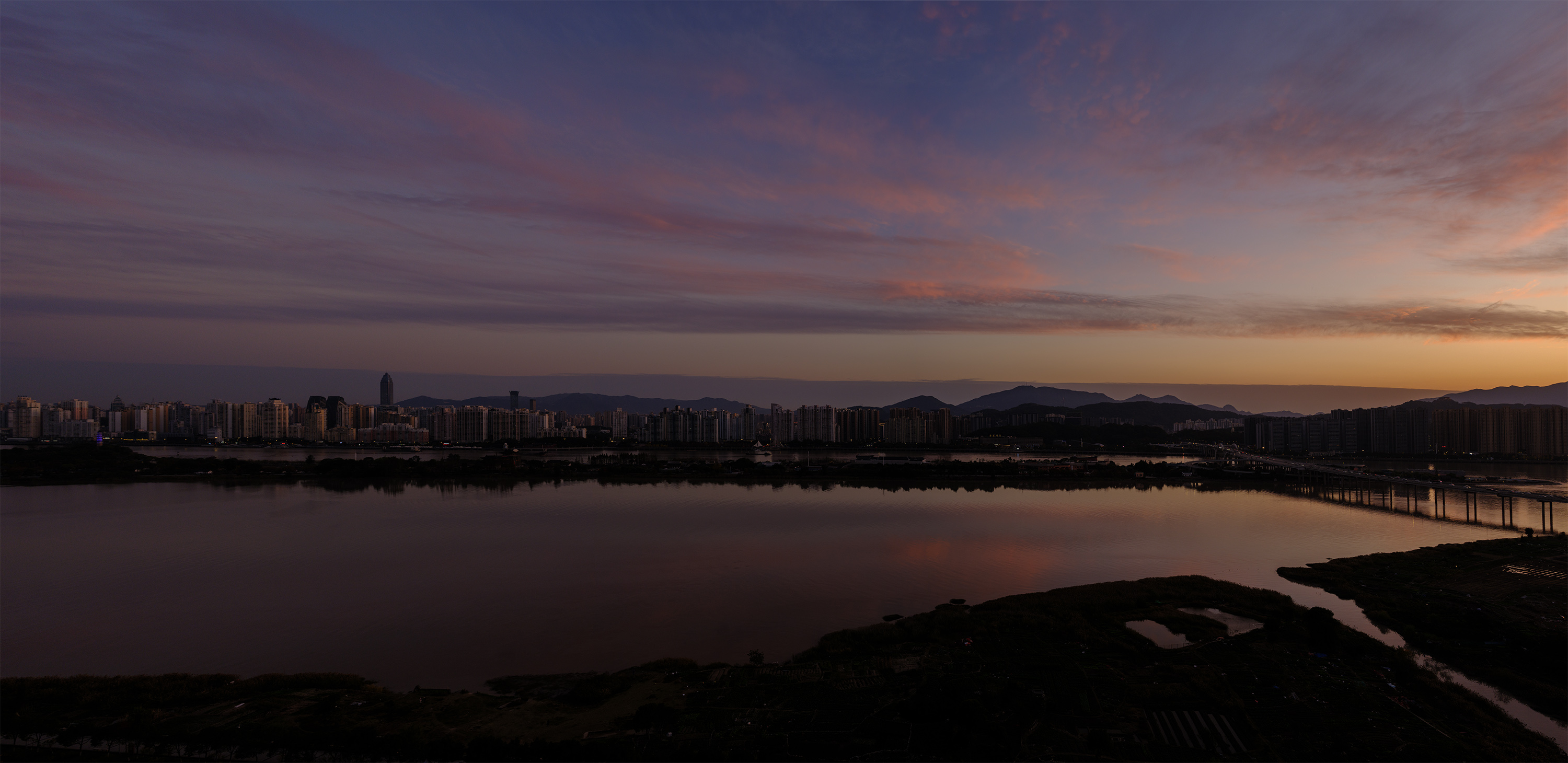 溫州視覺 溫州攝影師金亦武視覺藝術(shù)