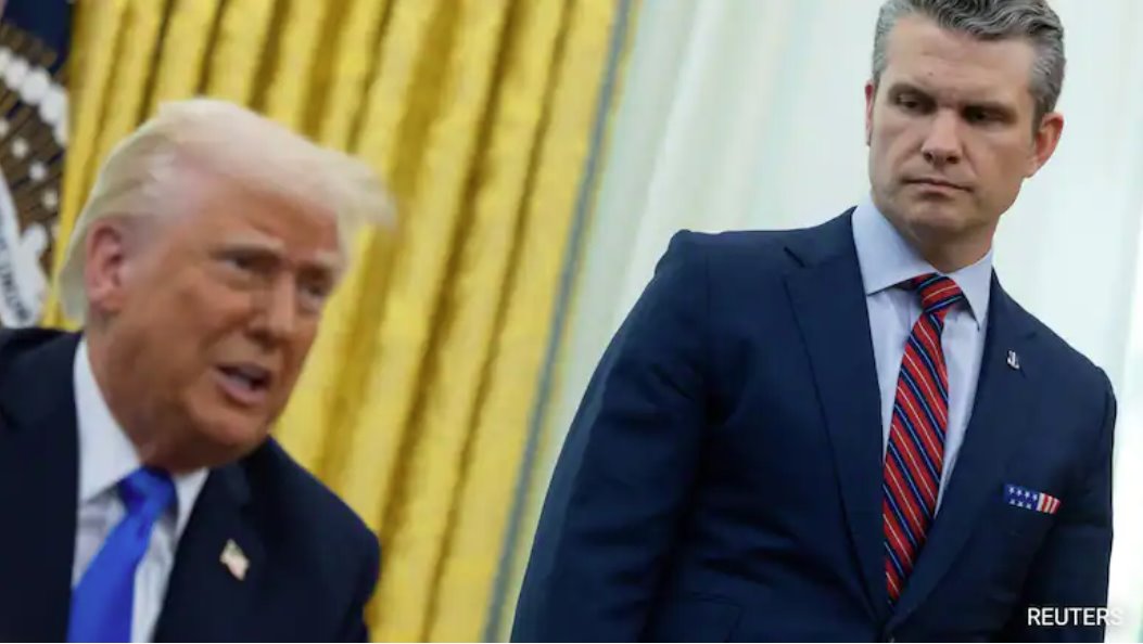 美國(guó)關(guān)稅誰(shuí)都不服