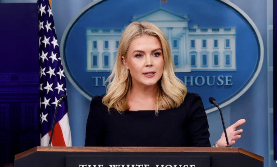 美國稱中美貿(mào)易協(xié)議談判進展&ldquo;非常順利&rdquo;