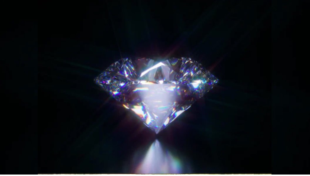 Jwaneng 在博茨瓦納的經(jīng)濟中發(fā)揮了至關(guān)重要的作用。