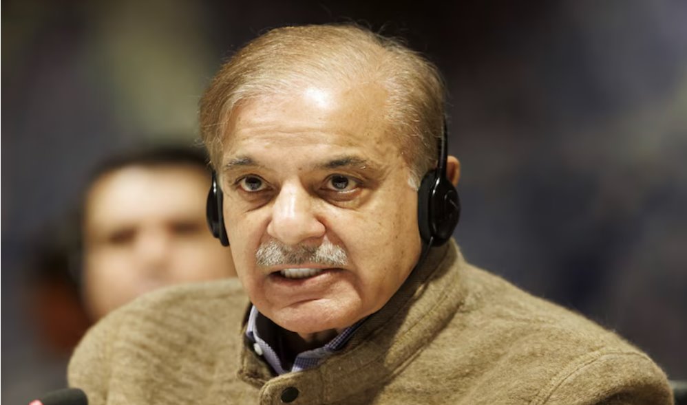 巴基斯坦恐怖組織虔誠(chéng)軍的代理組織抵抗陣線已宣布對(duì)此次襲擊負(fù)責(zé)