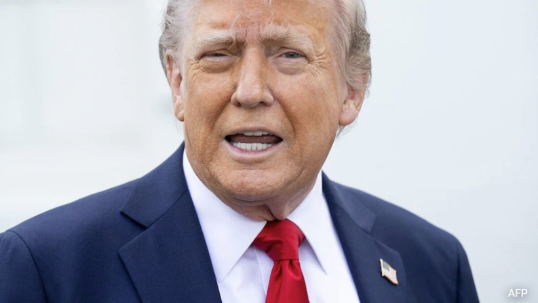 普京與特朗普特使閉門會(huì)談3小時(shí)：特朗普稱俄羅斯和烏克蘭?；鹫勁?ldquo;非常接近達(dá)成協(xié)議&rdquo;