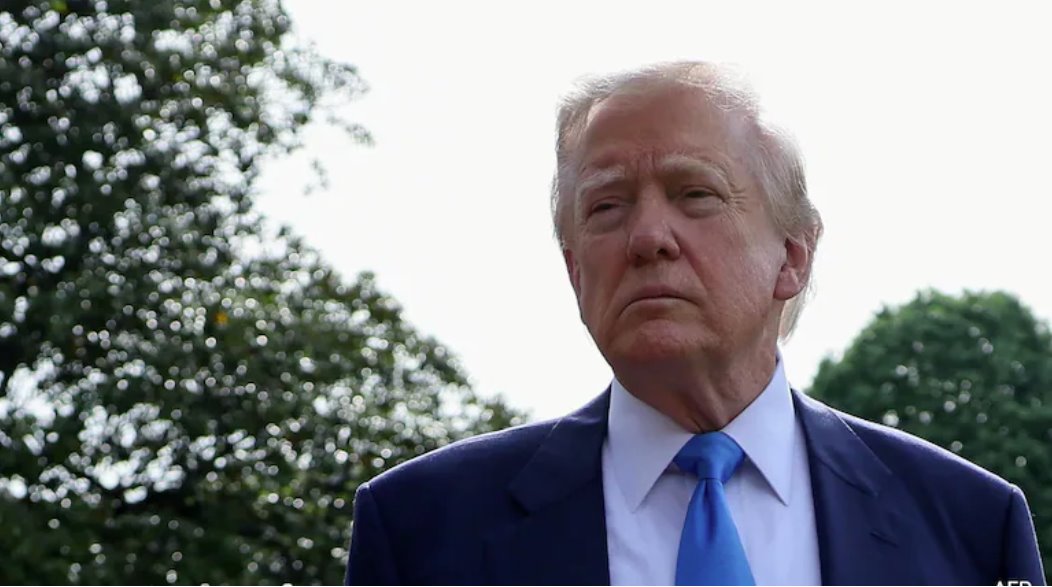 盡管共和黨的支持率下降，但選民的支持率依然強(qiáng)勁。