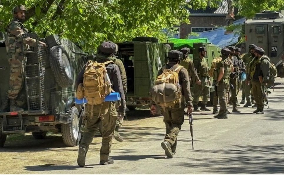 中方對(duì)此次恐怖襲擊予以強(qiáng)烈譴責(zé)