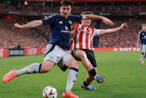 后衛(wèi)、前鋒……還是邊鋒？“哈里迪尼奧”如何激勵