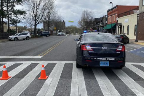 5名中國(guó)公民在美國(guó)黃石公園車禍中遇難