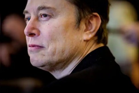 埃隆·馬斯克關(guān)于南非的言論引發(fā)爭議 Grok澄清事實(shí)