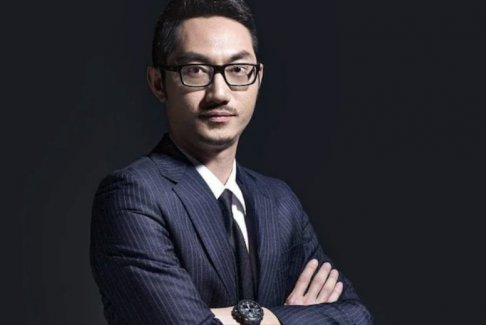 中國(guó)DeepSeek的神秘創(chuàng)始人梁文鋒